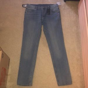 Urban Outfitter vintage jeans